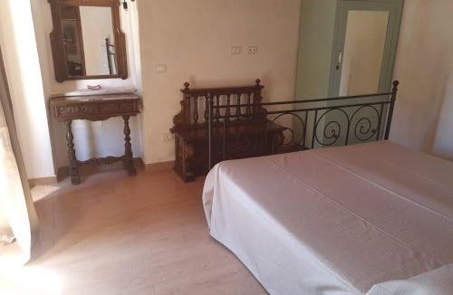 Bucchianico Apartment | Vacanze in collina, tra mare e monti