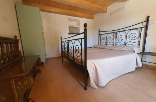 Bucchianico Apartment | Vacanze in collina, tra mare e monti