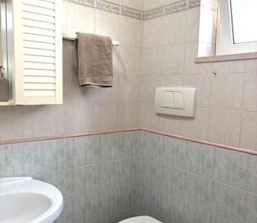 Morlupo House | Vacanze Romane