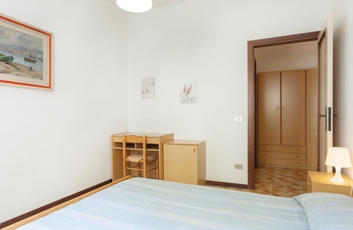 Villa Rosa Apartment | Vacation apartment just a few steps from the sea in Villa Rosa.