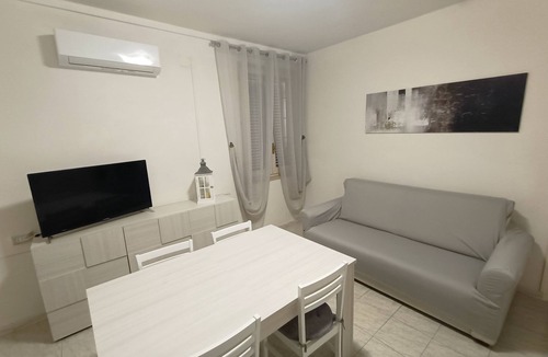 Bastia Umbra Apartment | Vacation apartment "The Casina" near Assisi and Bastia