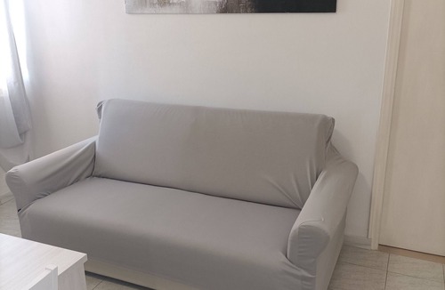 Bastia Umbra Apartment | Vacation apartment "The Casina" near Assisi and Bastia