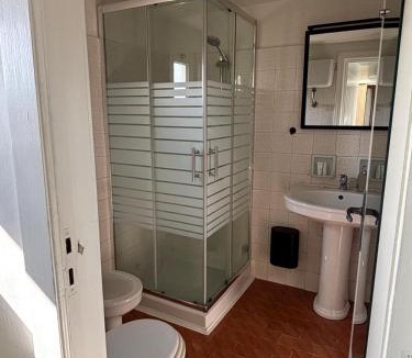 Arielli Apartment | Vacation apartment for five in the hills of Abruzzo