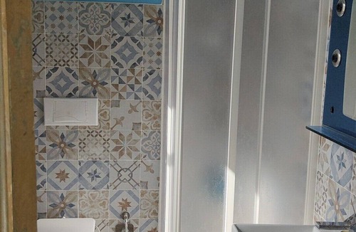 Ortona dei Marsi Apartment | Vacation apartment in Villalago equipped with everything.