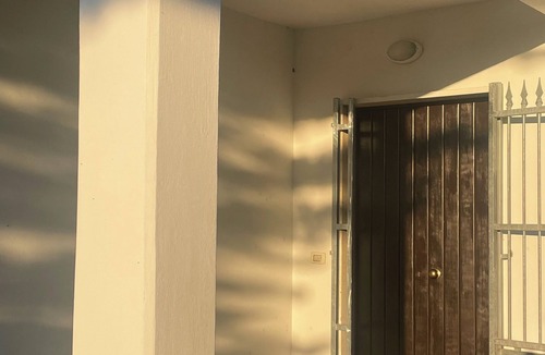 Sant'Elpidio a Mare House | Vacation Home Between Sea and Hills in the Marche Region