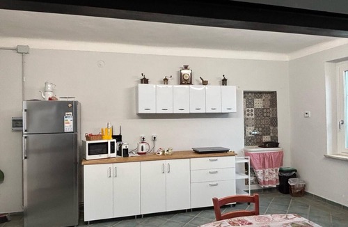 Tronzano Vercellese Apartment | Vacation home An tla cà Dal Mario