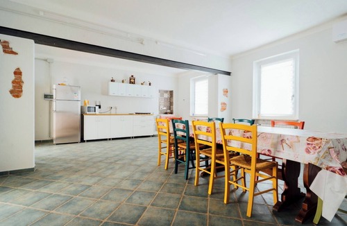 Tronzano Vercellese Apartment | Vacation home An tla cà Dal Mario