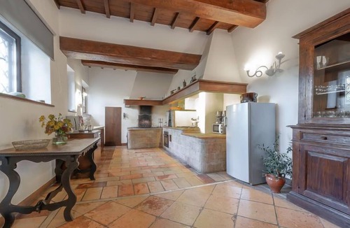 Sant'Enea House | Vacation home Angeli by Interhome