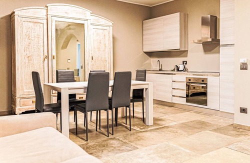 Asti House | Vacation home Balena by Interhome