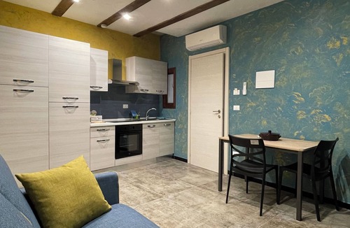 Biccari House | Vacation home - Biccari (Foggia)