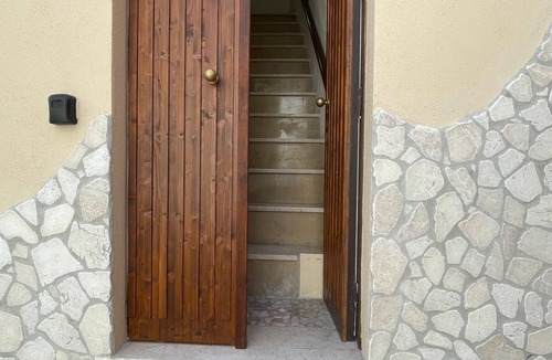 Biccari House | Vacation home - Biccari (Foggia)