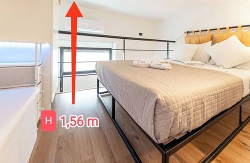 Termoli Apartment | Vacation Home: I'm Enjoying the Beach