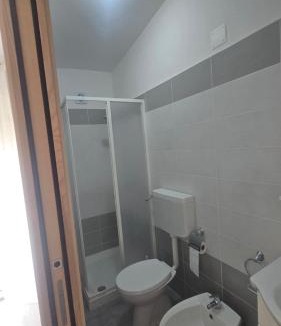 Marina di Strongoli Apartment | Vacation Home at 200 meters from the beach - Levante