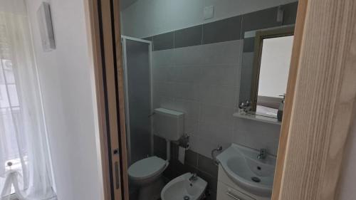 Marina di Strongoli Apartment | Vacation Home at 200 meters from the beach - Levante