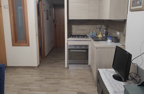 Soverato House | Vacation Home La Pineta