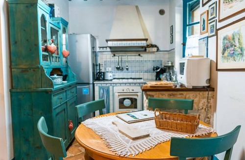 Collazzone House | Vacation home Nocino by Interhome
