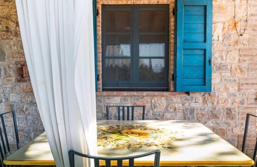 Collazzone House | Vacation home Nocino by Interhome