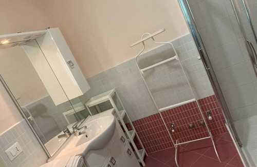 Tollo House | Vacation Home ORTENSIA 1