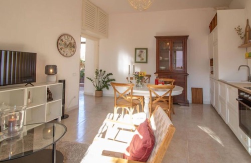 Anzio House | Vacation home Randi by Interhome