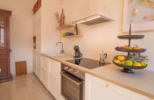 Anzio House | Vacation home Randi by Interhome