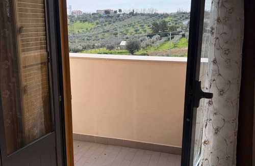Silvi Apartment | Vacation Home Renato 1