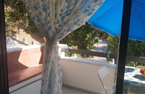San Giovanni a Piro Apartment | Vacation Home Scario