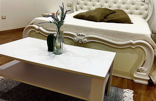 Barletta Apartment | Vacation House Abignenti