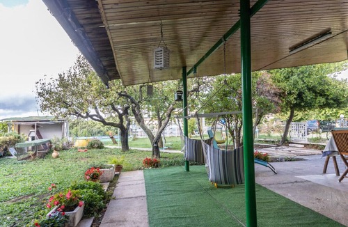 Guardea Apartment | Vacation House Guardea