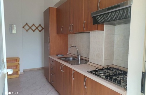 Santa Maria Villa | Vacation homes with a sea view in Santa Maria