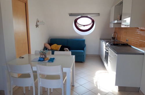 Vallevo Condo | VACATION SEA, HILLS, CYCLING, TREKKING, WALKING, FOOD WINE