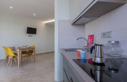 Vittoria Apartment | Valdellatorre Apartment by Wonderful Italy