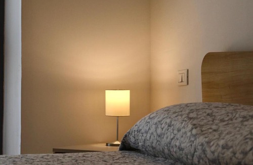 Casale Monferrato Apartment | Valentino's apartment, tra il centro e l'ospedale