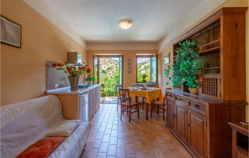 Apecchio Apartment | Valguerriera - Avena