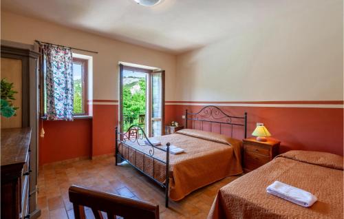 Apecchio Apartment | Valguerriera - Avena