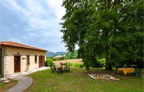 Apecchio Apartment | Valguerriera - Sorgo