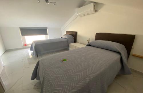 Torino di Sangro Apartment | Valle Caterina