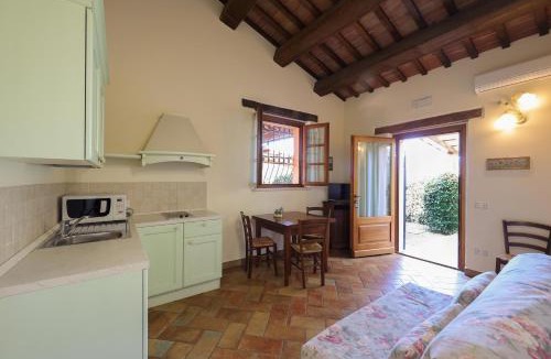 Montemaggiore al Metauro Bed & Breakfast | Valle del Metauro Country House