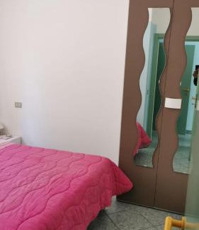 Grottammare Apartment | Valle dell'Eden Appartamenti
