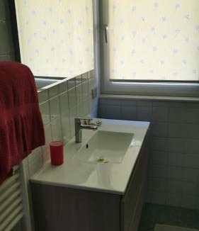 Grottammare Apartment | Valle dell'Eden Appartamenti