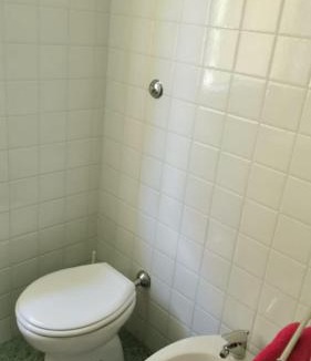 Grottammare Apartment | Valle dell'Eden Appartamenti