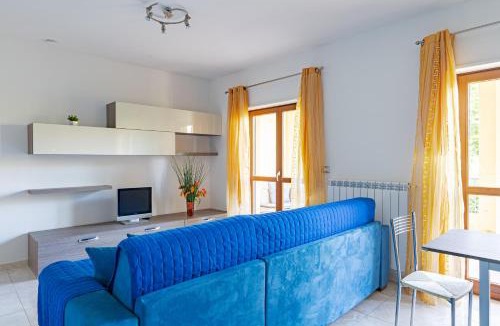 Torino di Sangro Apartment | Valle le morge - YourPlace Abruzzo