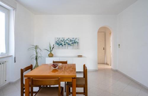 Vallevo Apartment | Vallevò 42 - YourPlace Abruzzo