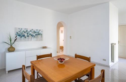 Vallevo Apartment | Vallevò 42 - YourPlace Abruzzo