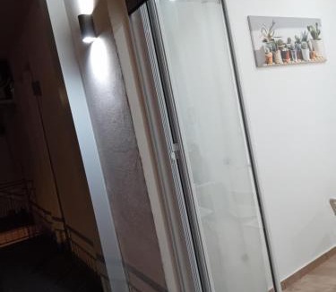 Naples House | Vama House