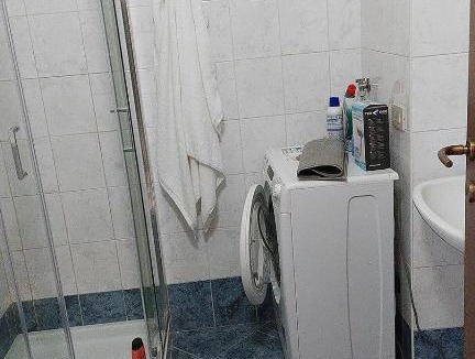 Vanchiglia Apartment | VANCHIGLIA 41