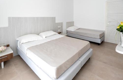 Marina di Vasto Hotel | Vasto Aparthotel