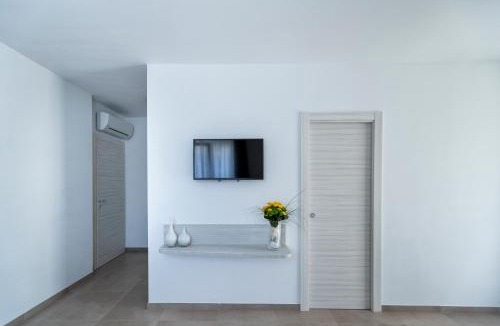 Marina di Vasto Hotel | Vasto Aparthotel