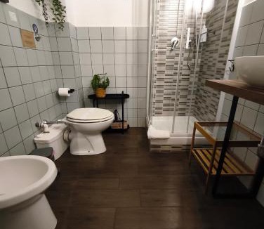 Vatican House | Vatican Secret Rooms