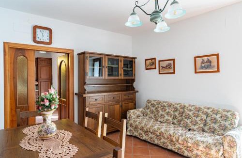 Fossacesia Villa | Vecchia San Giovanni - YourPlace Abruzzo