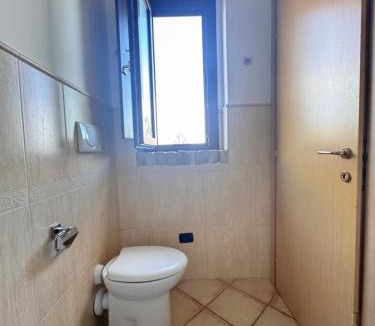 Martinsicuro Hotel | Vecchio Frantoio Villa Rosa - Pet Friendly